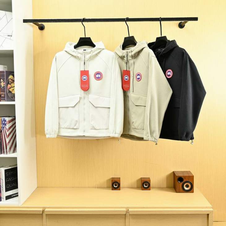 Picture of Canada Goose Jackets _SKUCanadaGooseM-4XLfxtx2935100
